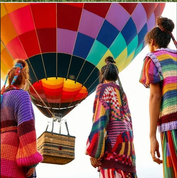 Sold - Picture 6 of 11